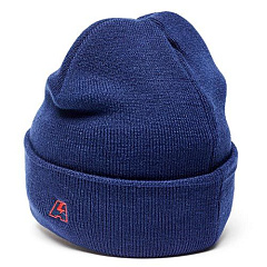 Шапка ПБК ЦСКА 18758