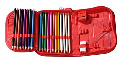 Пенал Бавария Pencil Case ST