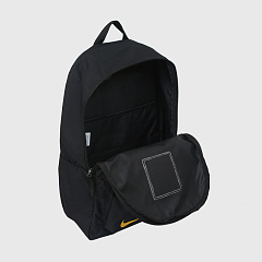 Рюкзак Барселона NIKE FCB NK STADIUMIUM BKPK DC2431-010
