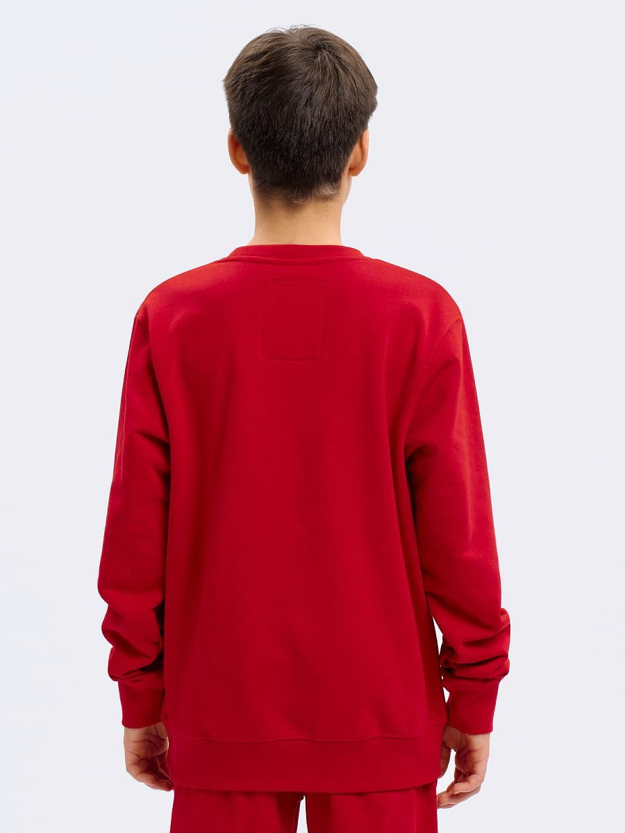 Свитшот Спартак детский 111570