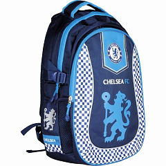 Рюкзак Челси Backpack CQ