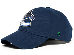 Бейсболка Vancouver Canucks 28174