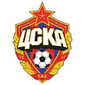 ЦСКА