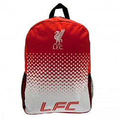 Рюкзак Ливерпуль Backpack FD