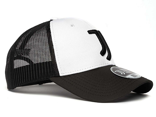 Бейсболка Ювентус  37345 летняя