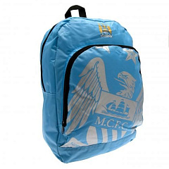 Рюкзак Манчестер Сити Backpack