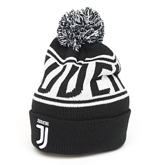 Шапка Ювентус 37236