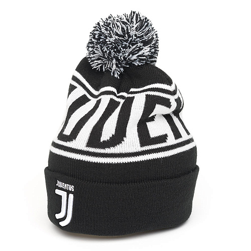 Шапка Ювентус 37236