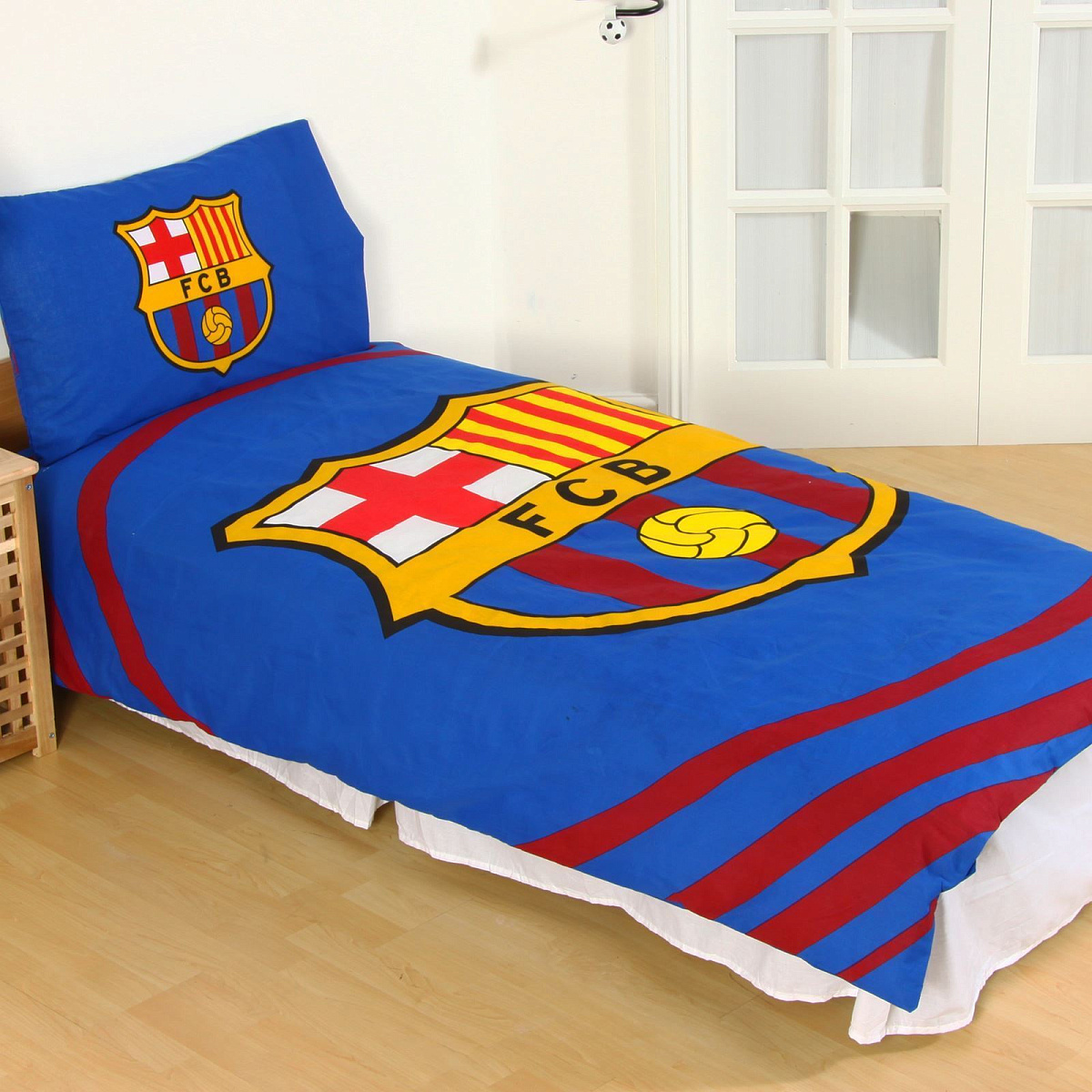 Постельное белье Барселона 1,5 спальное Duvet Set PL