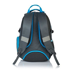 Рюкзак Реал Мадрид Backpack ATU RM-148