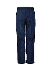 Брюки парадные ЦСКА UMBRO т./синие 550418