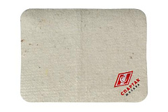 Банный набор Спартак