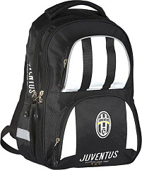 Рюкзак Ювентус Backpack WH