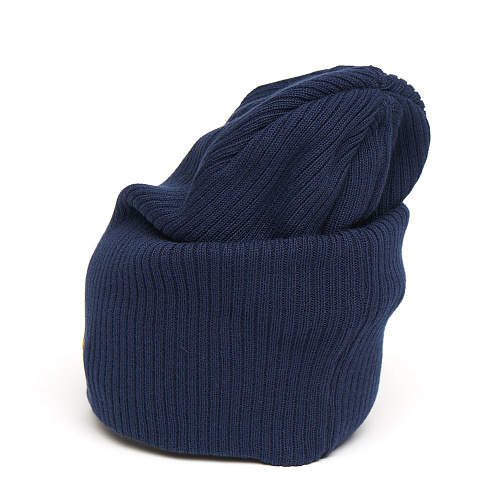 Шапка ФК Динамо 60121