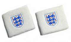 Напульсники Англия