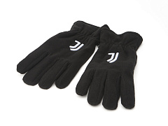 Перчатки Ювентус 07033 размер 8