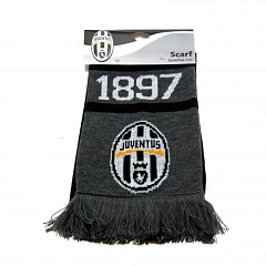 Шарф Ювентус Scarf NR