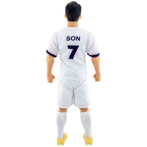 Фигурка Тоттенхэм Son Action Figure