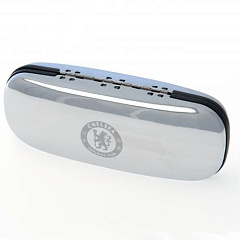 Очешник Челси Chrome Glasses Case