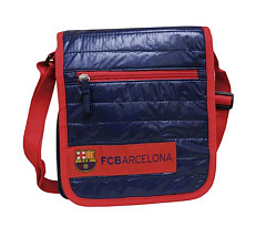 Сумка через плечо Барселона Shoulder Bag mSO