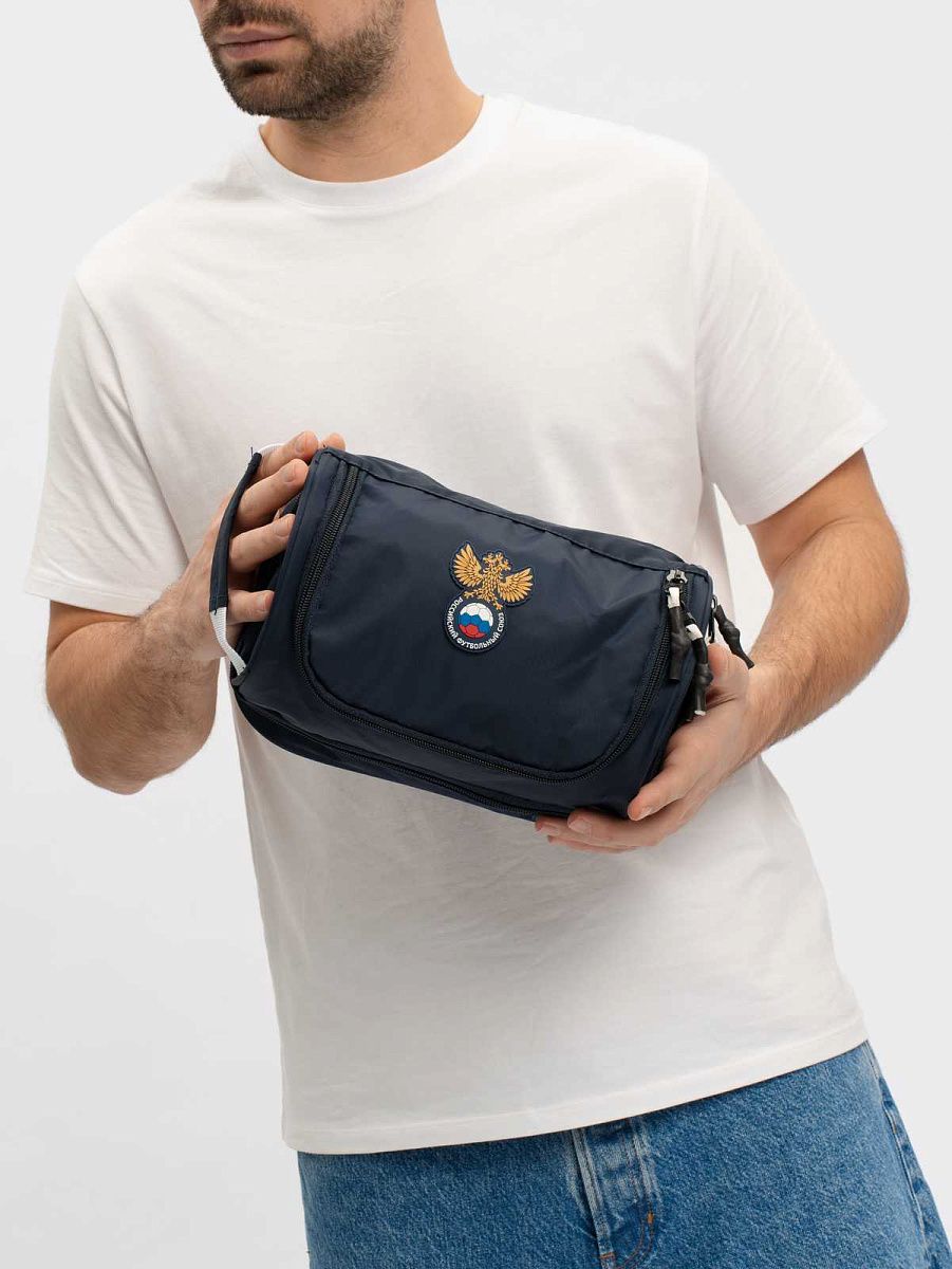 Косметичка Россия 50828