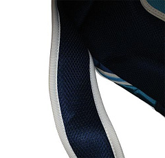 Рюкзак Реал Мадрид Backpack BL1