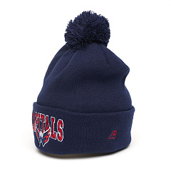 Шапка Washington Capitals 59197