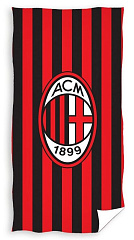 Полотенце Милан 70 x 140 Towel