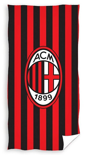 Полотенце Милан 70 x 140 Towel