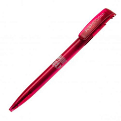 Ручка Барселона Click Pen
