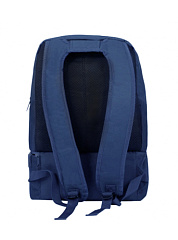 Рюкзак ЦСКА JOMA cиний