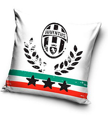Подушка Ювентус Cushion LA