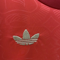 Детская форма Бавария 125th Anniversary