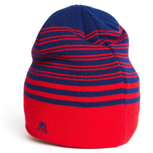 Шапка ПБК ЦСКА 18759