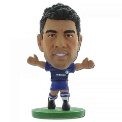 Фигурка Челси SoccerStarz Diego Costa