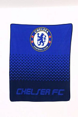 Плед Челси Fleece Blanket FD