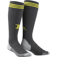 Гетры Ювентус подростковые 2018/19 резервные