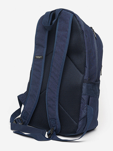 Рюкзак PFC CSKA 1911 25 л, цвет синий (серия SP)