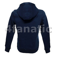 Толстовка Реал Мадрид MAR