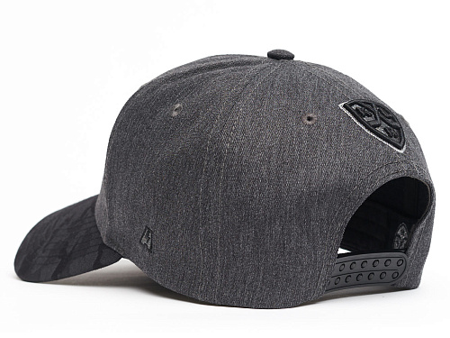 Бейсболка КХЛ №8 207302