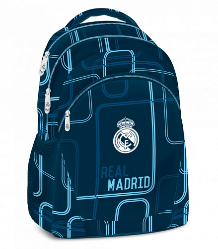 Рюкзак Реал Мадрид Backpack DB