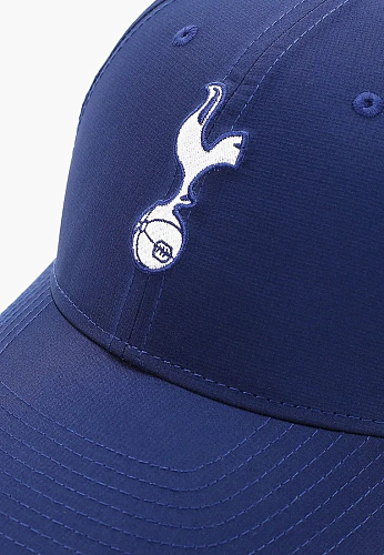 Бейсболка Тоттенхэм Nike BV6429-429