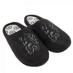 Тапочки домашние Челси