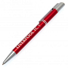 Ручка Ливерпуль Executive Pen