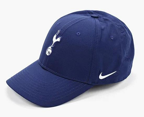 Бейсболка Тоттенхэм Nike BV6429-429