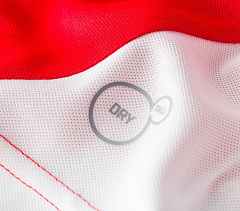 Футболка Арсенал 2014/2015 домашняя