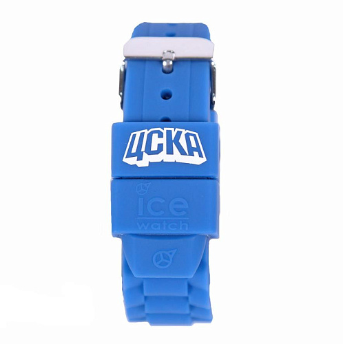 Часы наручные ЦСКА Ice Watch