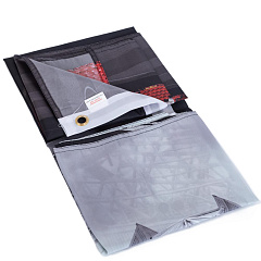 Флаг Манчестер Юнайтед Old Trafford Flag