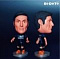    SoccerStarz