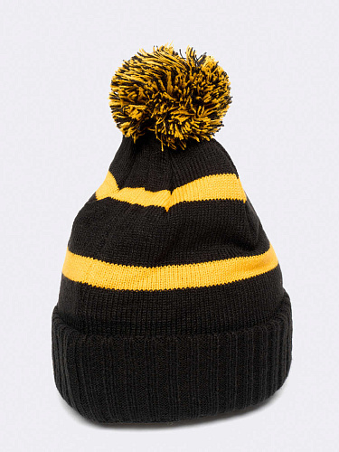 Шапка Boston Bruins 59432